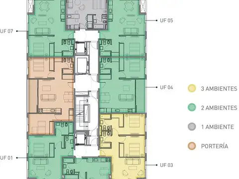 Emprendimiento - Entrega Enero 0001