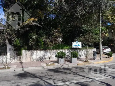 Casa en San Fernando