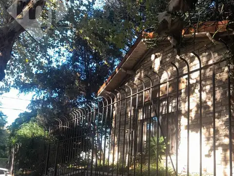 Casa en Venta 60 años