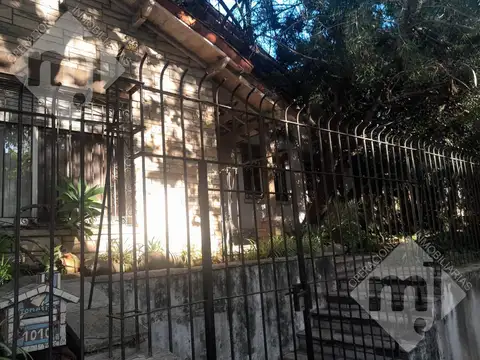 Casa en Venta en San Fernando Vias  /  Libertador a Rio, USD 270.000