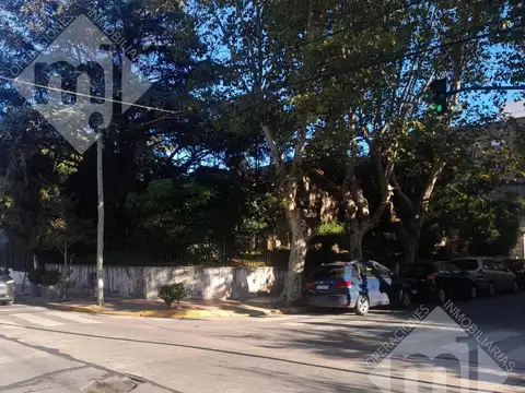 Quirno Costa  al 1000