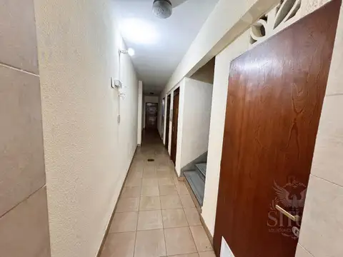 Departamento en Venta 40 años