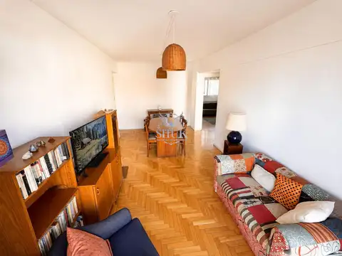 Departamento en Venta Permite mascota