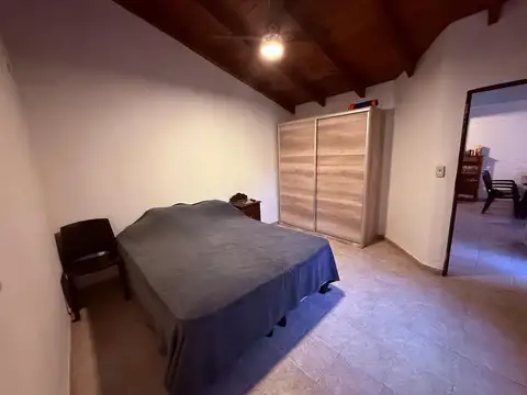 Casa en Venta en Funes, USD 115.000