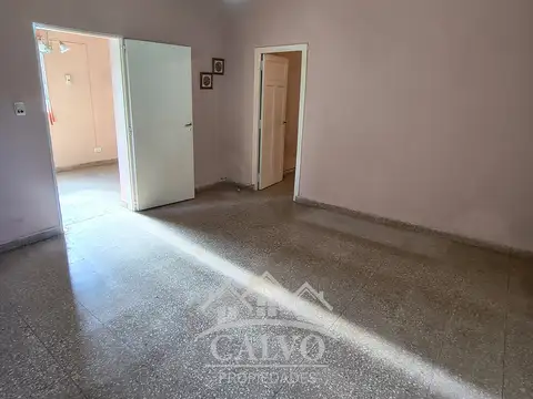 Depto Tipo Casa en Venta en Mercedes, USD 49.000