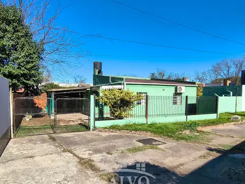 PH en venta. Mercedes, Buenos Aires.