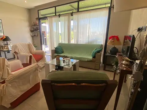 Casa en Venta en La Pista, USD 189.000