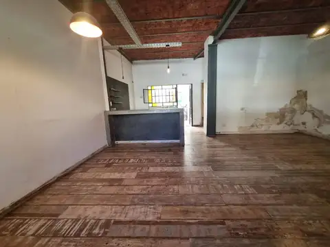 Casa en Venta en Villa Saenz Peña, USD 90.000