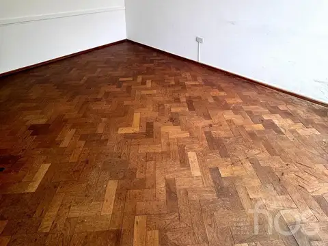 Departamento en Venta 60 años