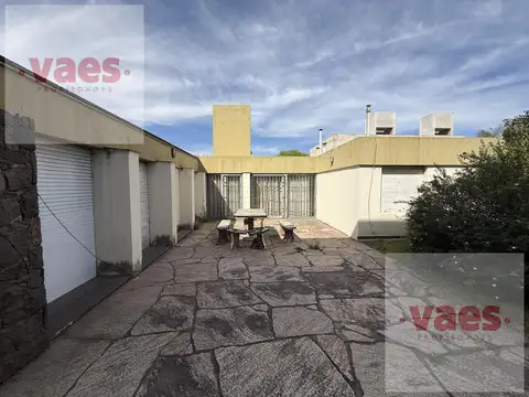 Casa en Venta al Este