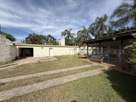 Casa en Venta en Cordoba, USD 225.000