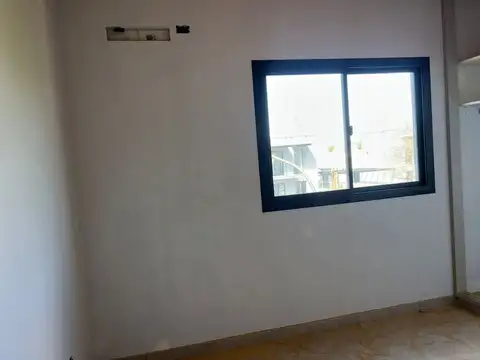 Departamento en Venta 2 años