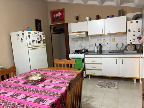 Casa en Venta 35 años