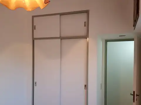 Departamento en Alquiler 20 años