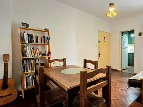 Rincon 1100