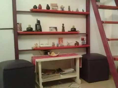 Departamento en Venta al Norte