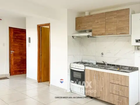 Ushuaia | Alquiler | Depto 3 Amb | Zona Kuanip