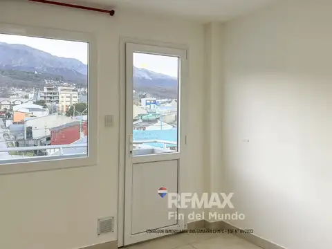Departamento en Alquiler en Ushuaia, $ 1.100.000