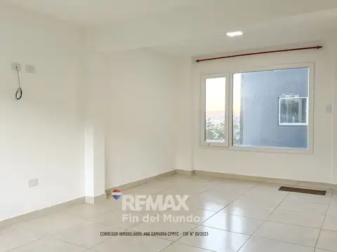 Departamento en Alquiler 3 años