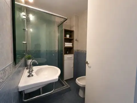 Departamento en Venta en Martin, USD 90.000