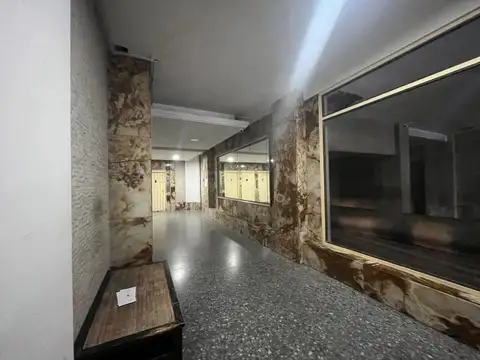 Departamento en Venta 51 años