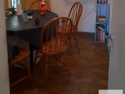 Departamento en Alquiler Apto profesional
