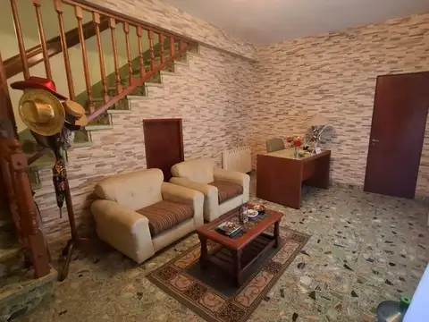 Casa  en Venta en Quilmes Oeste, Quilmes, G.B.A. Zona Sur