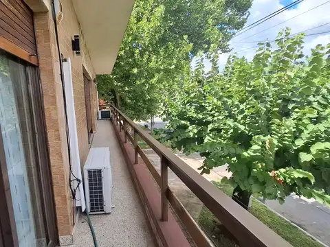 Casa en Venta en Quilmes Oeste, USD 280.000