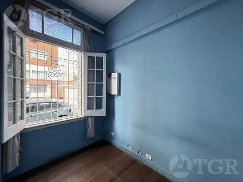 Depto Tipo Casa en Venta al Noreste