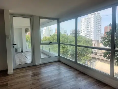 Departamento en Venta en Microcentro, USD 180.000
