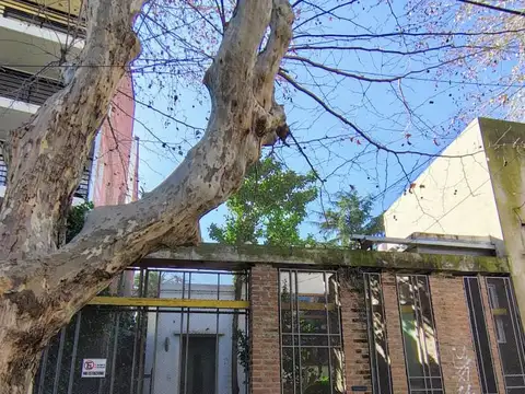 PH en Alquiler en Ciudad De Tigre, Tigre Centro