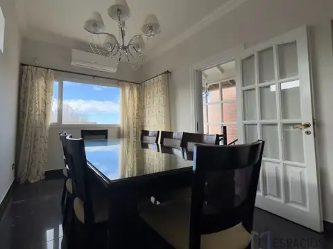 Casa en Venta en Comodoro Rivadavia, USD 240.000