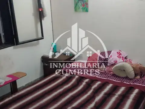 Casa en Venta 49 años