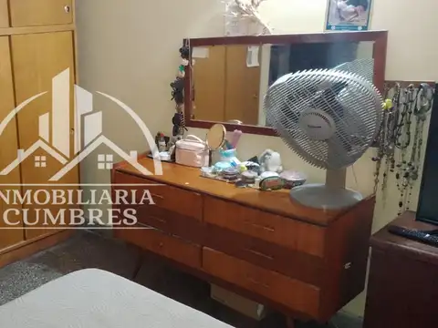 Casa en Venta en Zona Centro, USD 57.000