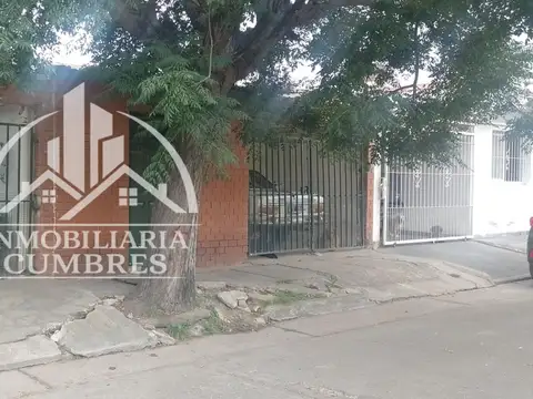 Casa en Venta de 5 dormitorios