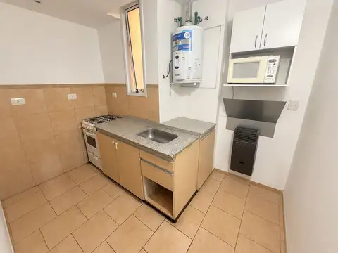 Martín García 200