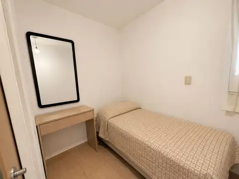 Departamento en Venta 6 años