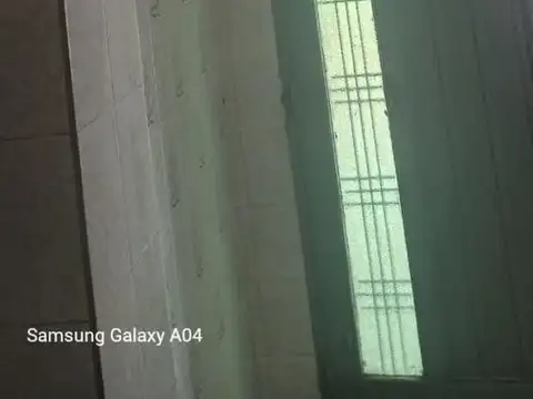 Departamento en Alquiler en Morón Sur, $ 500.000