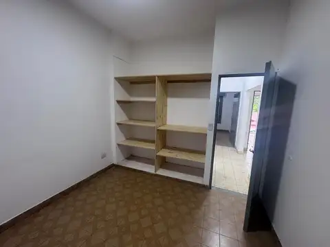 Departamento en Alquiler Permite mascota