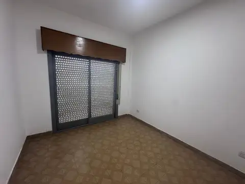 Departamento en Alquiler 40 años