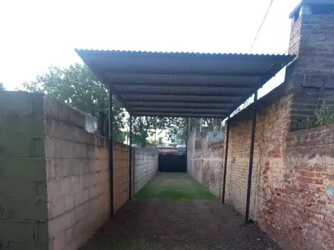 Uruguay 226