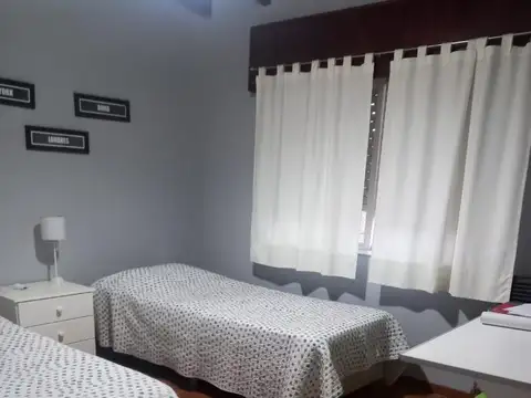 Casa en Venta en Venado Tuerto, USD 73.000