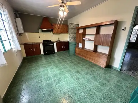 Casa en Venta al Sudeste