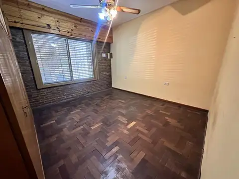 Casa en Venta en La Plata, USD 80.000