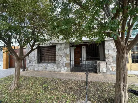 Casa en venta en La Plata
