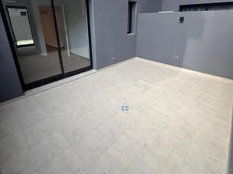 Departamento en Alquiler en Balvanera, $ 1.100.000
