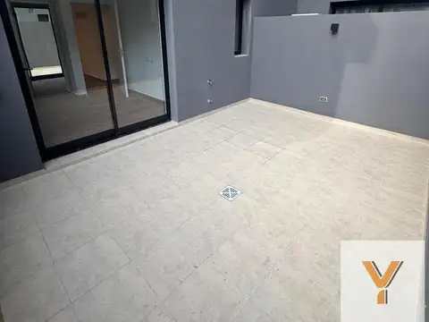 Departamento en Alquiler en Balvanera, $ 1.100.000