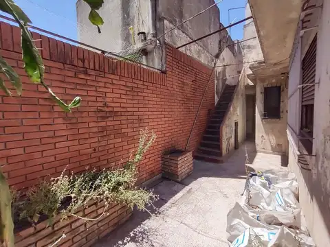 Casa en Venta 76 años