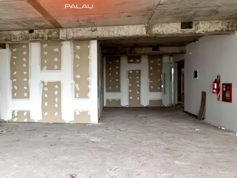 Ver Video - Excelente Oficina con vista abierta