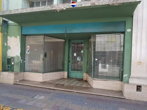 Local en Venta 46 años
